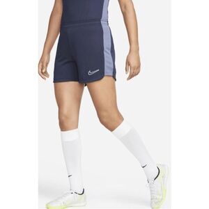 Nike Women's Dri-FIT Academy 23  Soccer Shorts Size L